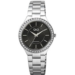 Q&Q FASHION Mod. QC21J202Y - WW.QC21J202Y - Teknashop Ltd