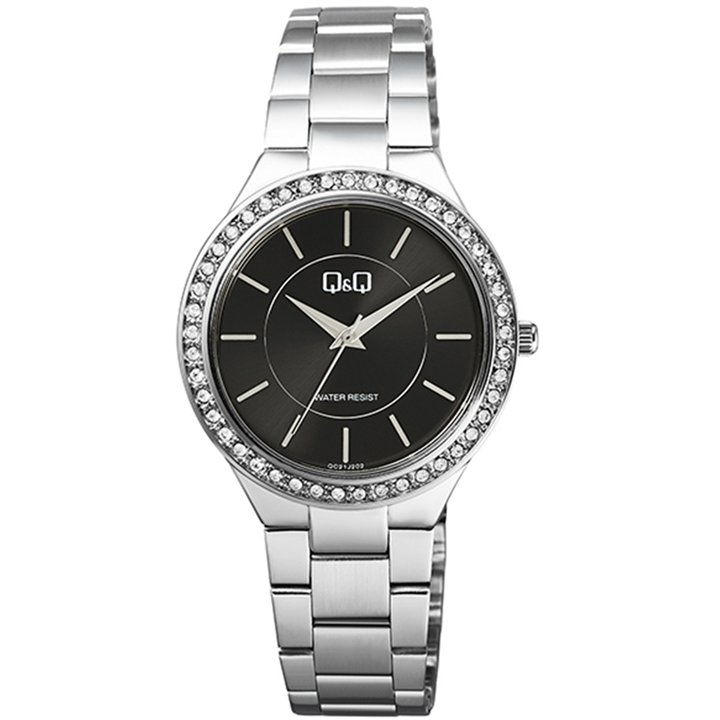Q&Q FASHION Mod. QC21J202Y - WW.QC21J202Y - Teknashop Ltd