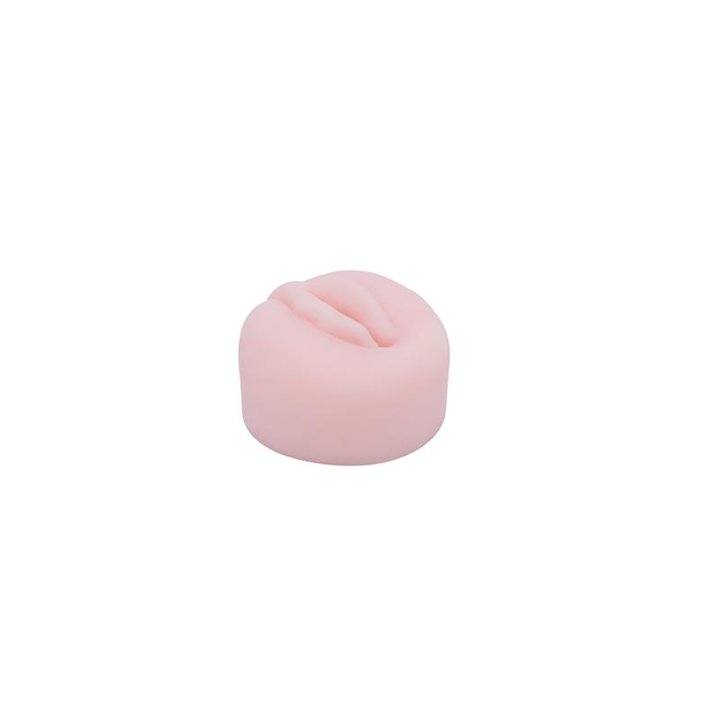 Realistic Vagina Sleeve ADX02 - BO-085 - Teknashop Ltd