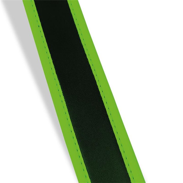 Glow in the Dark Velcro Armbands - SL-157 - Teknashop Ltd