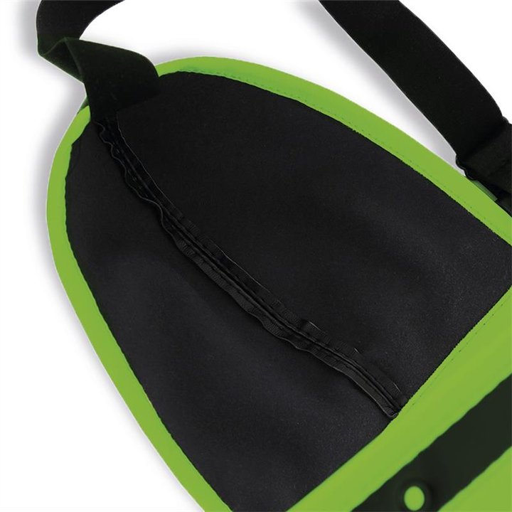 Glow in the Dark Jockstrap - SL-148 - Teknashop Ltd