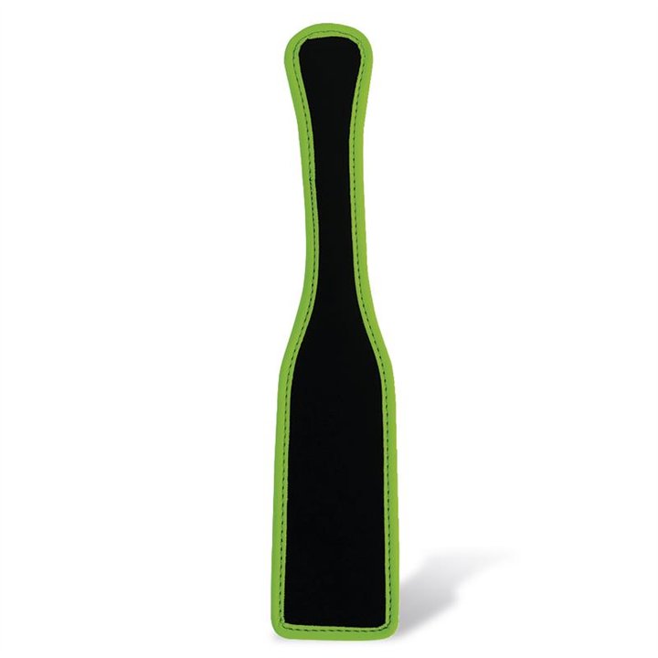 Glow in the Dark Paddle - SL-151 - Teknashop Ltd