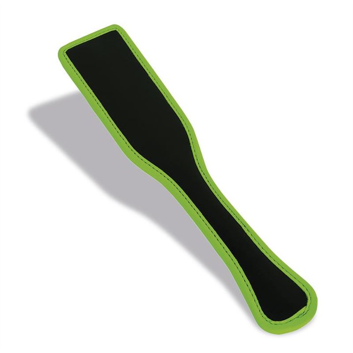 Glow in the Dark Paddle - SL-151 - Teknashop Ltd