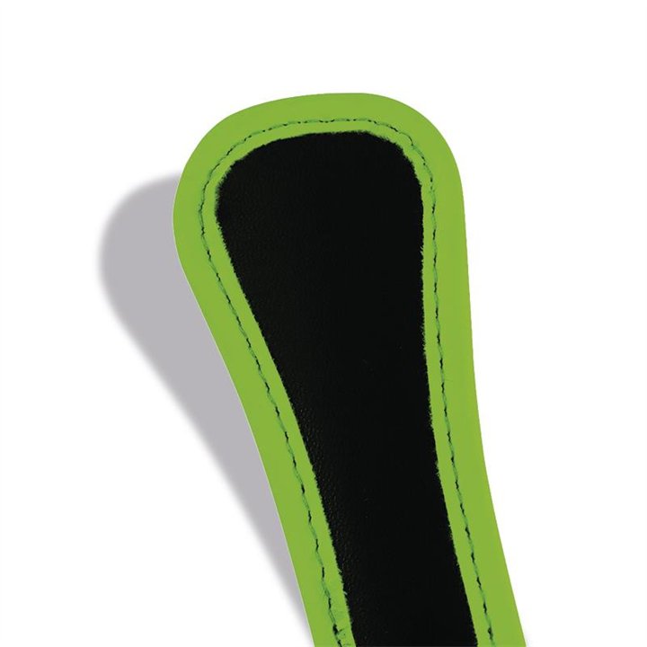 Glow in the Dark Paddle - SL-151 - Teknashop Ltd