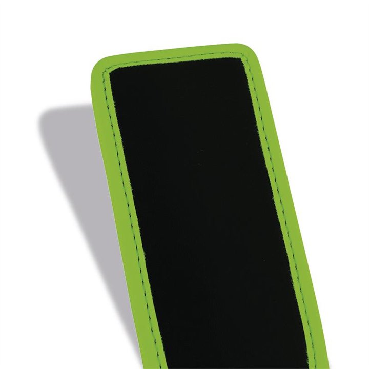 Glow in the Dark Paddle - SL-151 - Teknashop Ltd