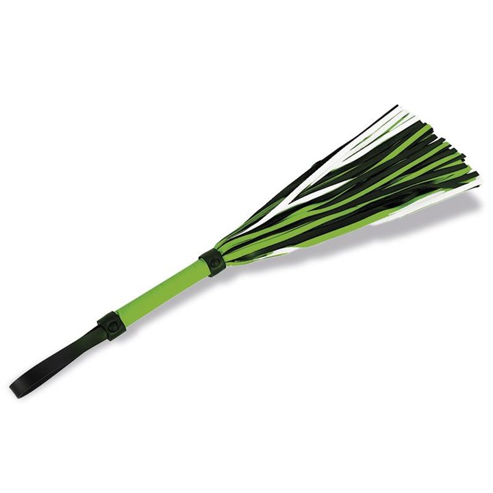 Glow in the Dark Flogger - SL-152 - Teknashop Ltd