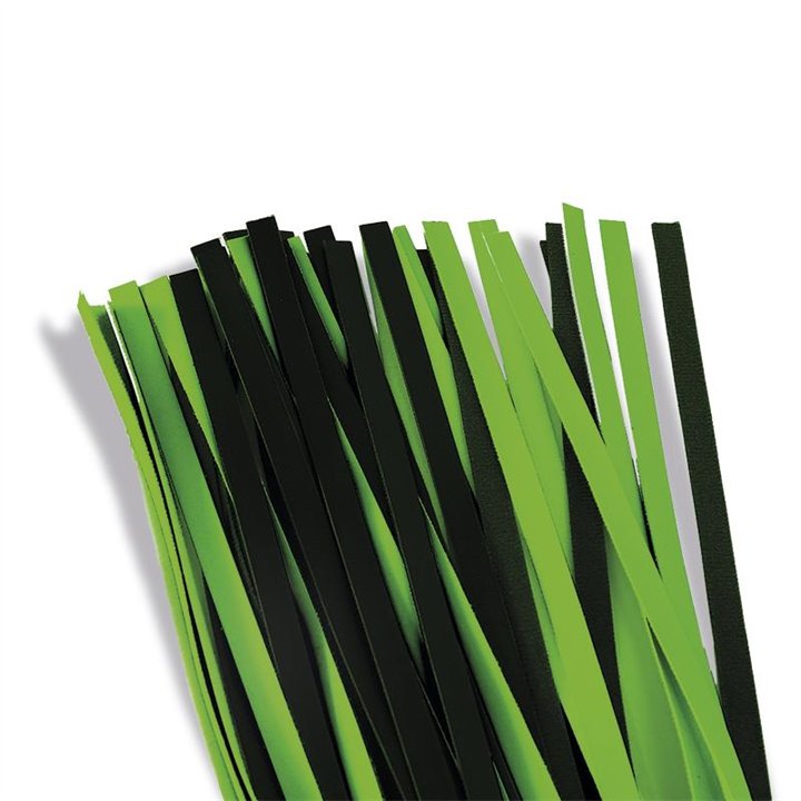 Glow in the Dark Flogger - SL-152 - Teknashop Ltd