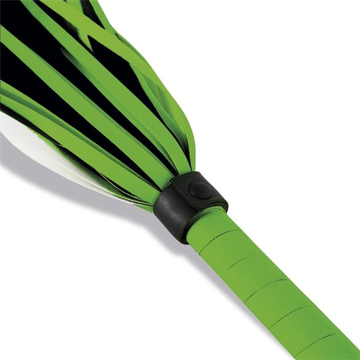 Glow in the Dark Flogger - SL-152 - Teknashop Ltd