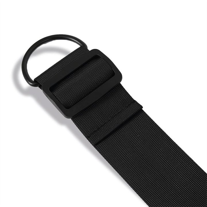 Glow in the Dark Door Restraints - SL-159 - Teknashop Ltd