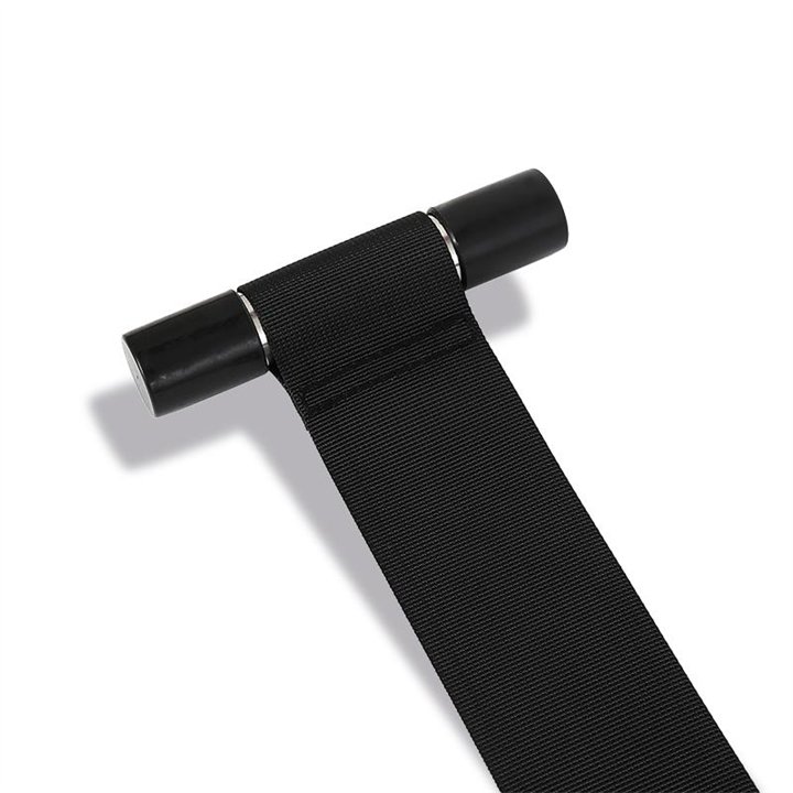 Glow in the Dark Door Restraints - SL-159 - Teknashop Ltd