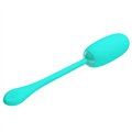 Sliding Skin Dual Layer 13.5 - LO-LV317063 - Teknashop Ltd