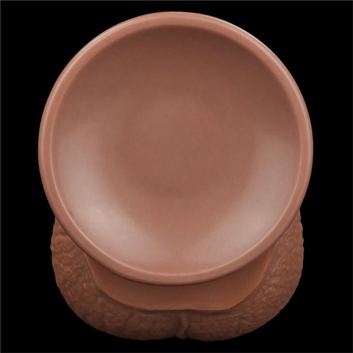Sliding Skin Dual Layer 13.5 - LO-LV317063 - Teknashop Ltd
