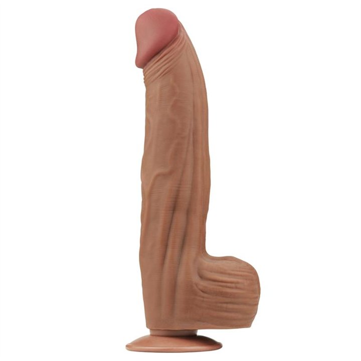 Sliding Skin Dual Layer 12 - LO-LV317062 - Teknashop Ltd