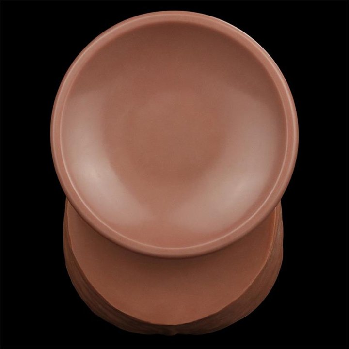 Sliding Skin Dual Layer 12 - LO-LV317062 - Teknashop Ltd