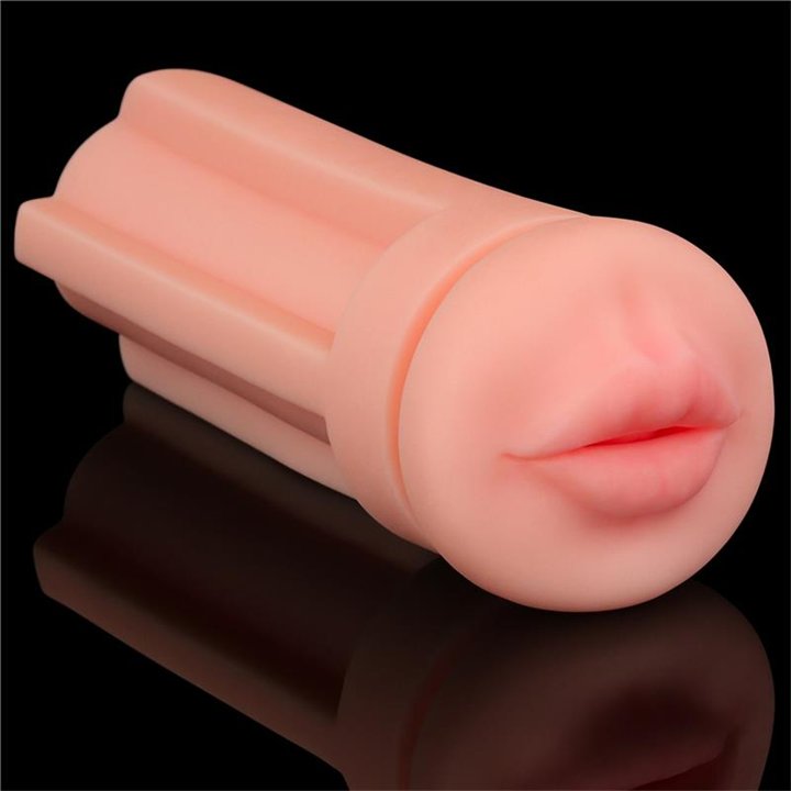 Pleasure Brew Masturbator Mouth Cream Ale - LO-LV250025 - Teknashop Ltd