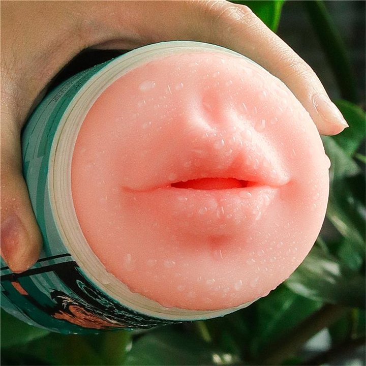 Pleasure Brew Masturbator Mouth Cream Ale - LO-LV250025 - Teknashop Ltd