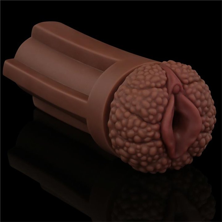 Pleasure Brew Masturbator vagina Wild Ale - LO-LV250024 - Teknashop Ltd