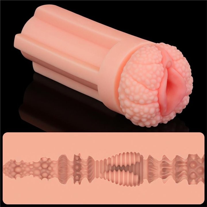 Pleasure Brew Masturbator Vagina Imperial Stout - LO-LV250023 - Teknashop Ltd