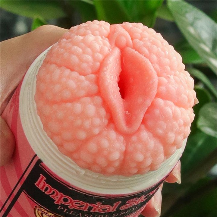 Pleasure Brew Masturbator Vagina Imperial Stout - LO-LV250023 - Teknashop Ltd