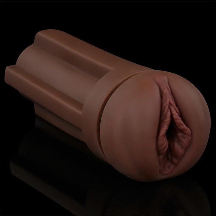 Pleasure Brew Masturbator Vagina Sultry Stout - LO-LV250022 - Teknashop Ltd