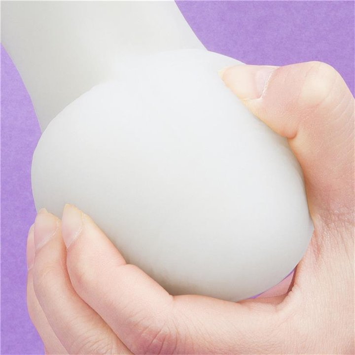 Dildo Lumino Play 8.0 - LO-LV418004 - Teknashop Ltd