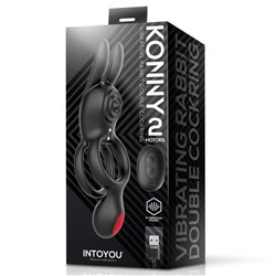Dildo Lumino Play 7.5 - LO-LV418002 - Teknashop Ltd
