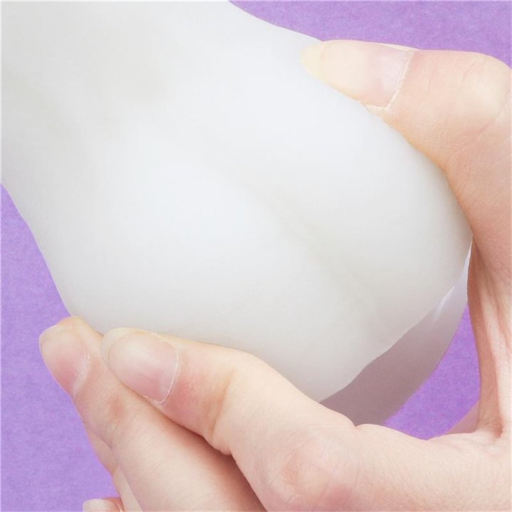Dildo Lumino Play 7.5 - LO-LV418002 - Teknashop Ltd