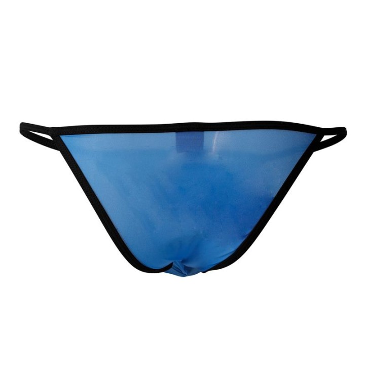 C4M12 Briefkini Royal BlueOTS - 3760294776063 - Teknashop Ltd