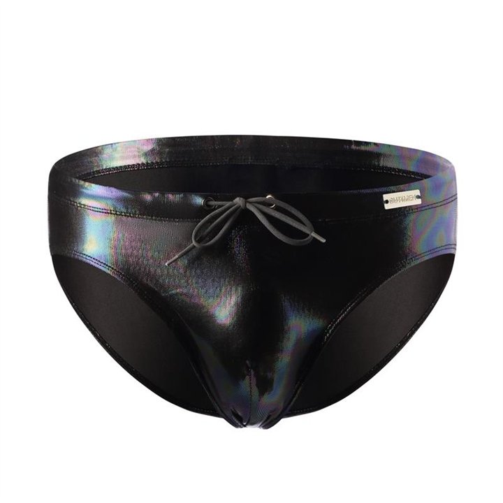 C4M Emerald Swiwear Midnight - 3760294777459 - Teknashop Ltd
