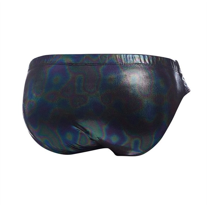 C4M Emerald Swiwear Midnight - 3760294777459 - Teknashop Ltd