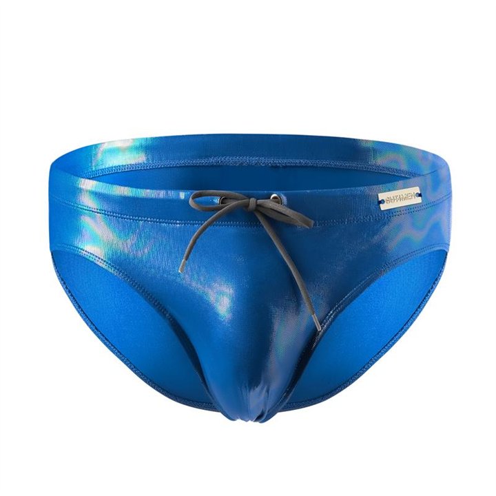 C4M Emerald Swiwear Blue - 3760294777497 - Teknashop Ltd