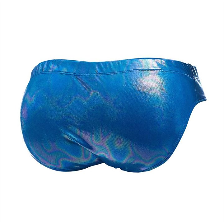 C4M Emerald Swiwear Blue - 3760294777497 - Teknashop Ltd