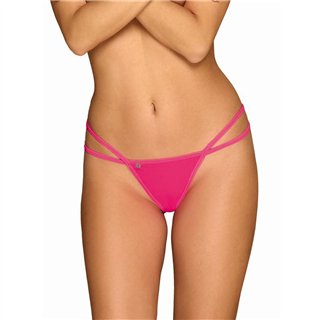 Chainty Sexy Thong With Chains - 5901688231982 - Teknashop Ltd