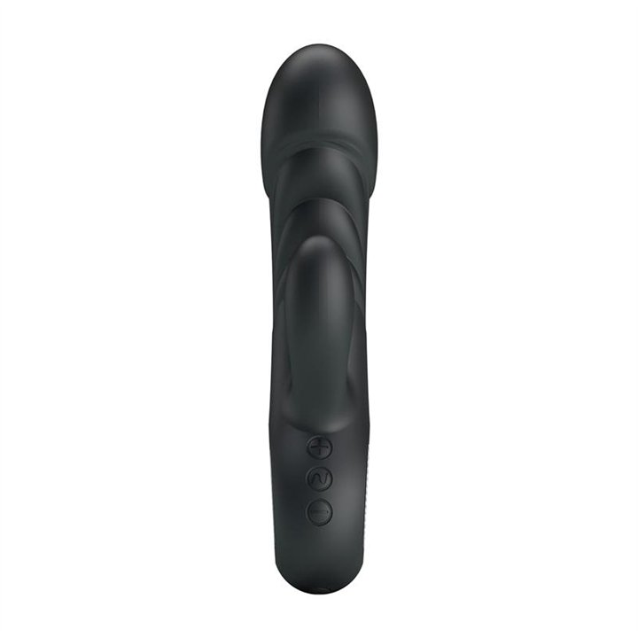 Carina Vibe with Memory Function - BI-014534-2 - Teknashop Ltd
