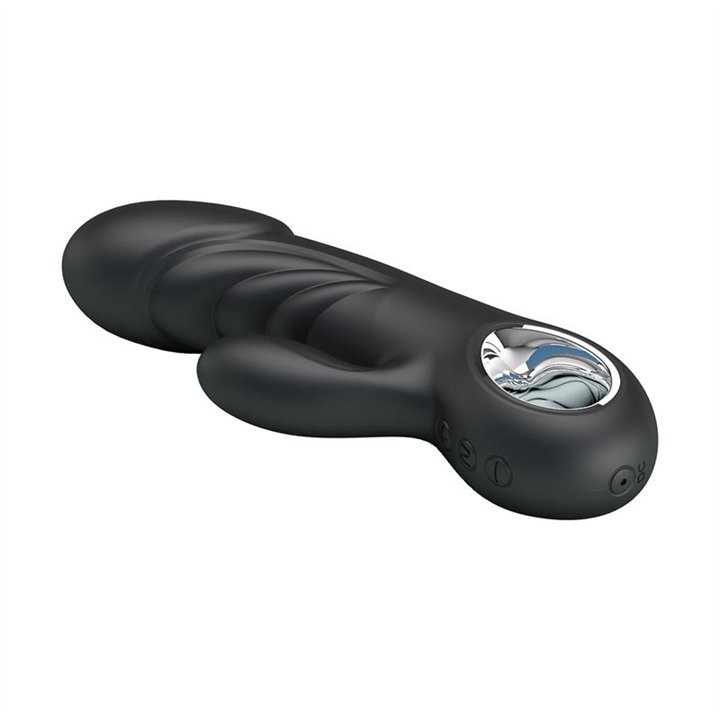 Carina Vibe with Memory Function - BI-014534-2 - Teknashop Ltd