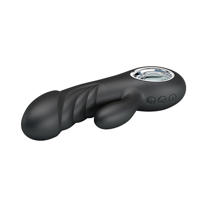 Carina Vibe with Memory Function - BI-014534-2 - Teknashop Ltd