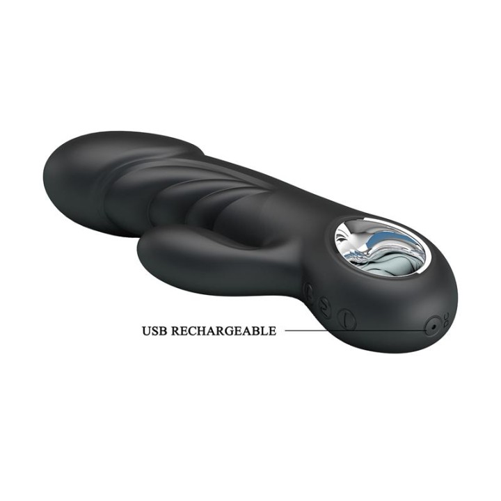 Carina Vibe with Memory Function - BI-014534-2 - Teknashop Ltd