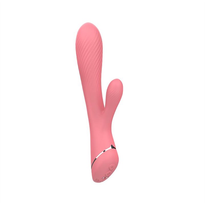 Coney Vibe USB - CN-841097696 - Teknashop Ltd