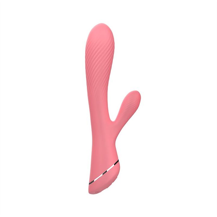 Coney Vibe USB - CN-841097696 - Teknashop Ltd
