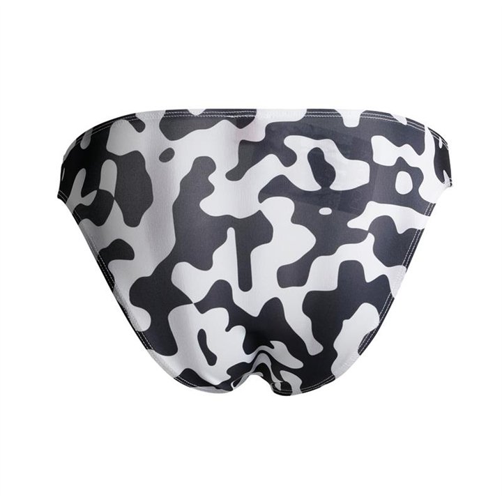 C4M01 Low Rise Bikini Brief Camo - 3760294776865 - Teknashop Ltd