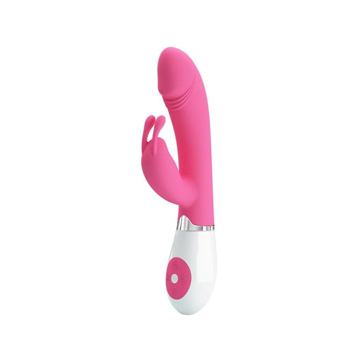 Vibe Gene Pink - BI-014224 - Teknashop Ltd