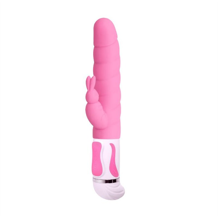 Vibe Steven Pink - BW-063005 - Teknashop Ltd