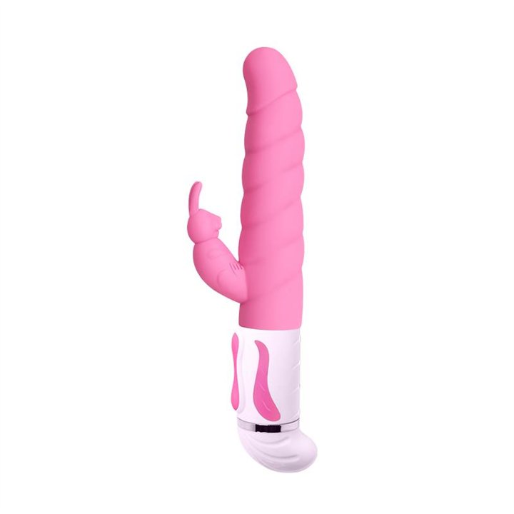 Vibe Steven Pink - BW-063005 - Teknashop Ltd