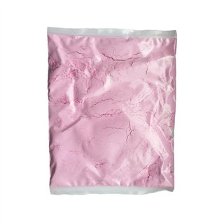 3D Gel Moulding Powder - 8717953156648 - Teknashop Ltd