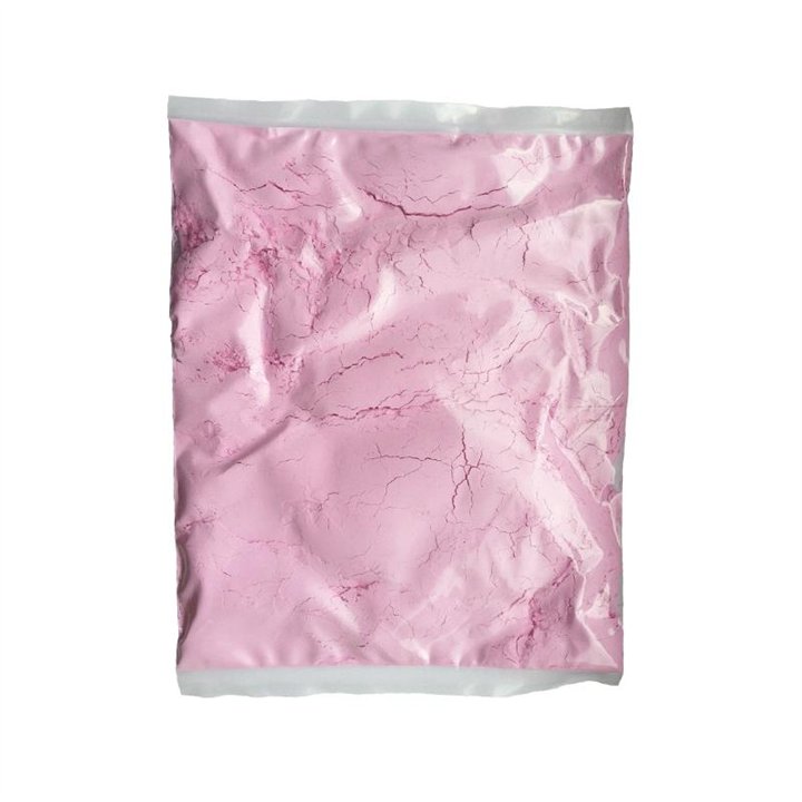 3D Gel Moulding Powder - 8717953156648 - Teknashop Ltd