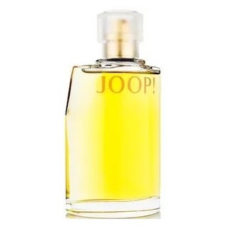 Joop Femme Eau De Toilette Spray 100ml - woman - Teknashop Ltd
