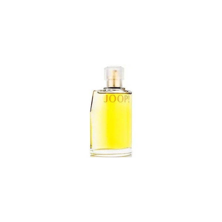 Joop Femme Eau De Toilette Spray 100ml - woman - Teknashop Ltd