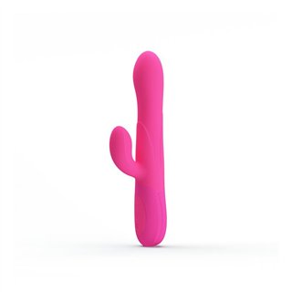 Vibe Douglas Inflatable Function - BI-014442-2 - Teknashop Ltd