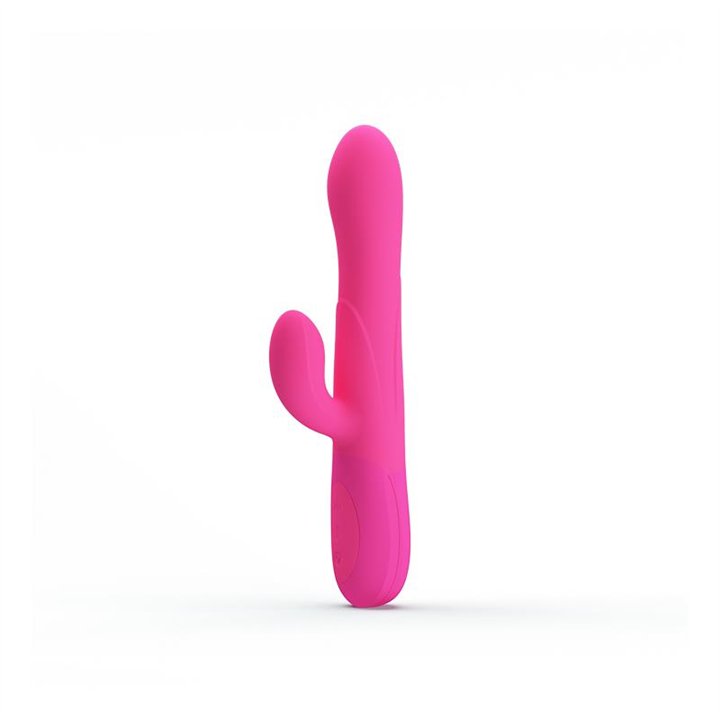 Vibe Douglas Inflatable Function - BI-014442-2 - Teknashop Ltd