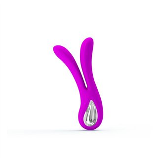 Stimulator Ulysses Pink - BI-014475 - Teknashop Ltd